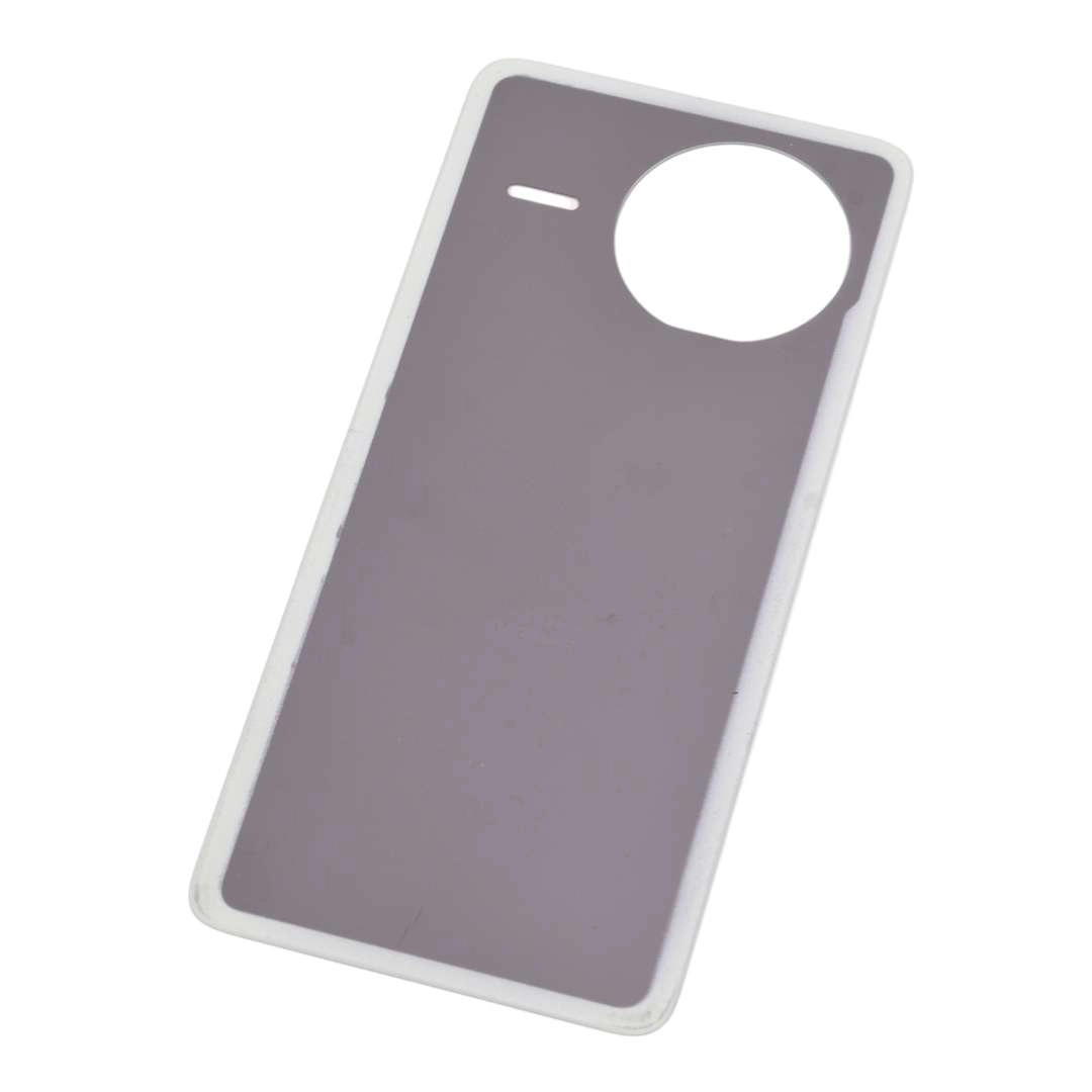 Thay kính lưng (nắp lưng) Xiaomi Redmi K80 5G, không kèm kính camera